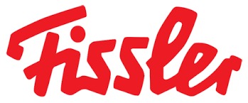 fissler logo small
