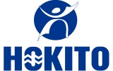 hokito logo 2