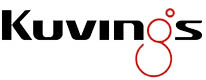 kuvigns logo 1