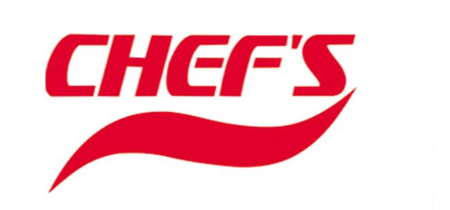 logo chefs 1