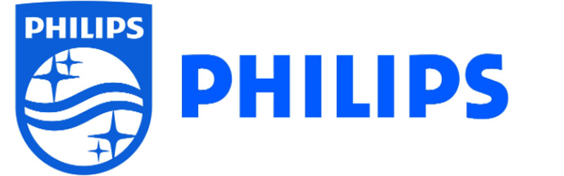 logo small philips