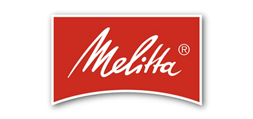 melitta1 logo