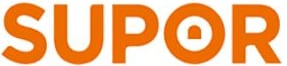 supor logo