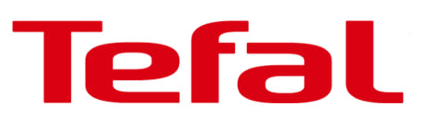 tefal logo1 1