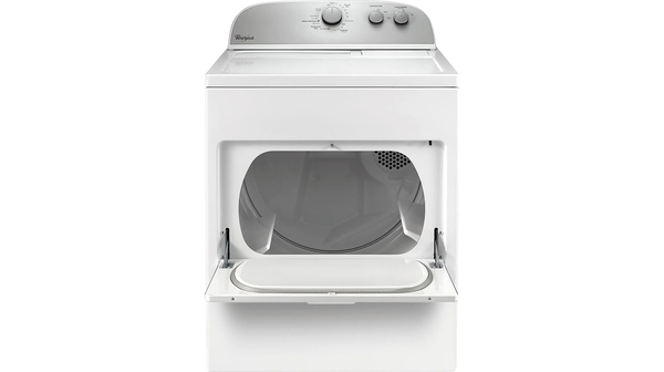 10034106 may say whirlpool 15 kg 3lwed4815fw 1 6dr2 tm 2