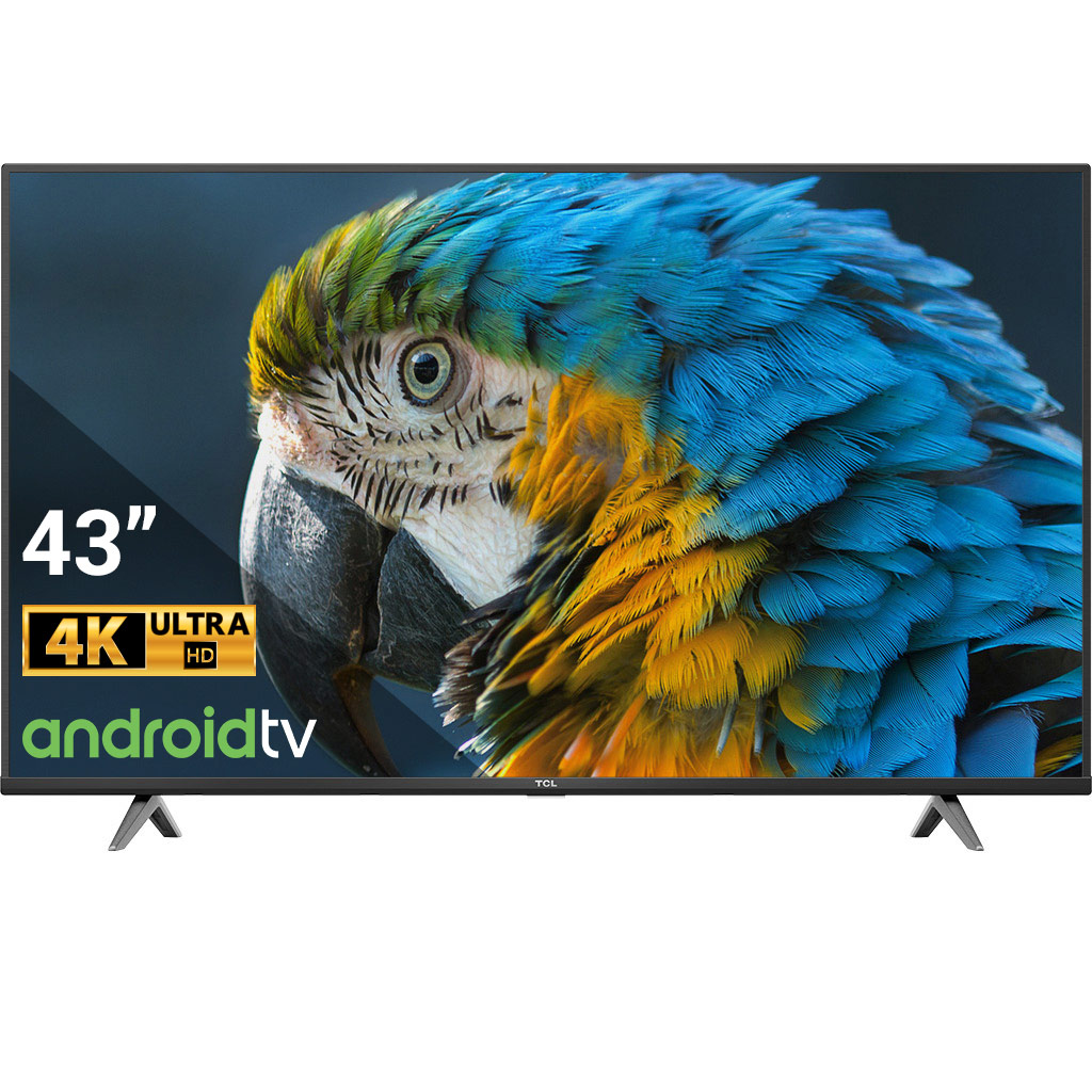 10047250 android tivi tcl 4k 43 inch 43p618 9