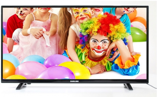 24HD900T2 4 24HD900T2 4