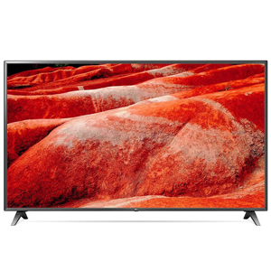 86UM7500PTA CHINH 86UM7500PTA CHINH
