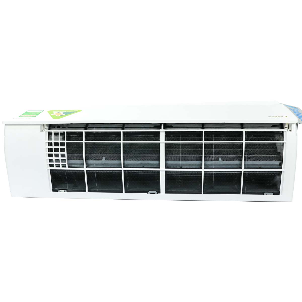 Daikin FTKA25UAVMV v2 2 3