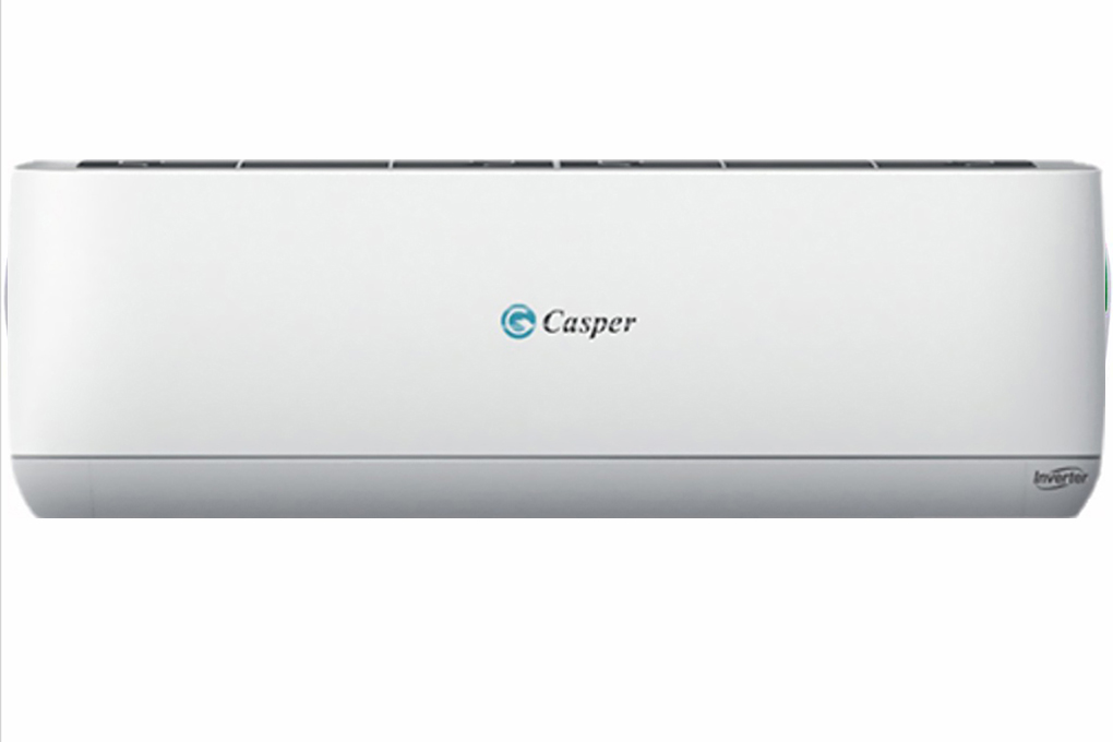 GC 12TL22 7