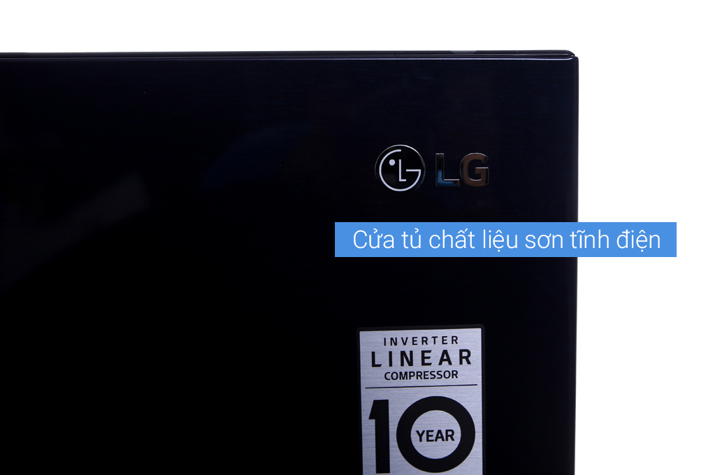 GN L255PN 12