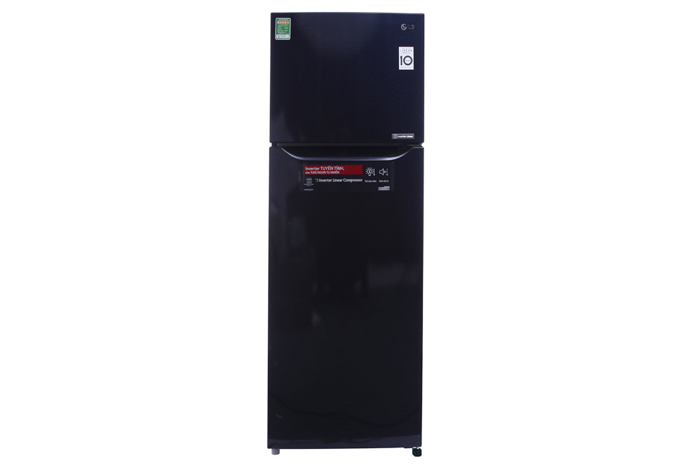 GN L255PN 13