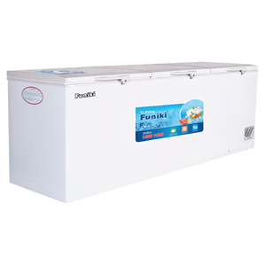 HCF 1300S1PD3 N chinh