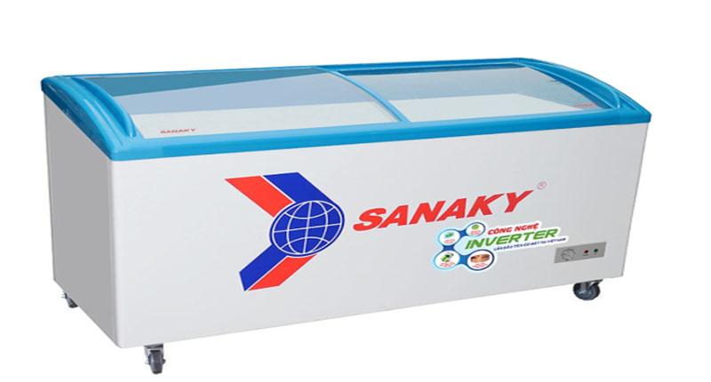 Sanaky VH 6899K3 1