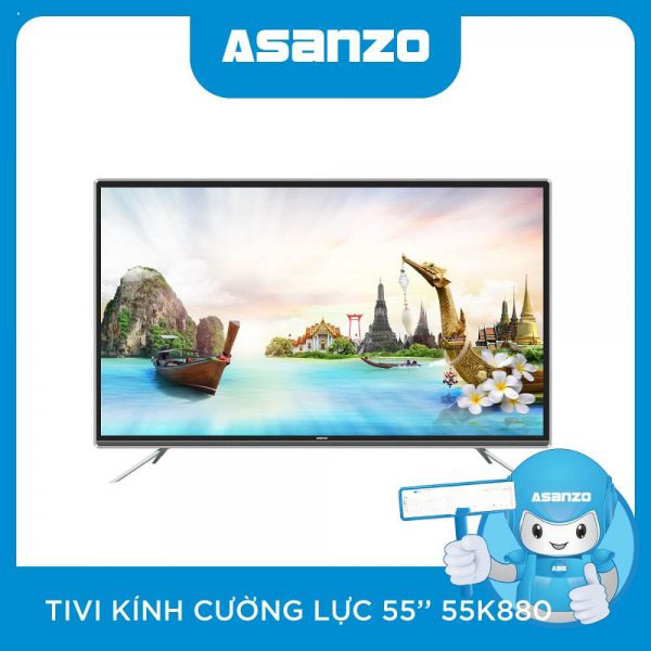Tivi asanzo 55 inch model 55g880 1 Tivi asanzo 55 inch model 55g880 1