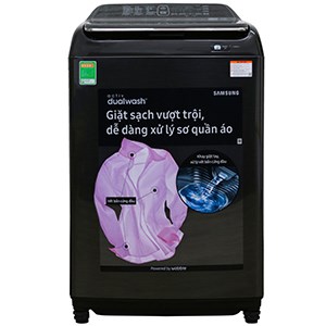 WA14N6780CV SV 13