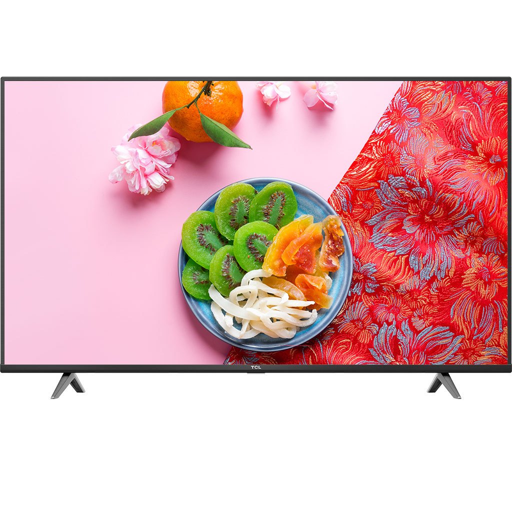 android tivi tcl 4k 55 inch 55p618 1