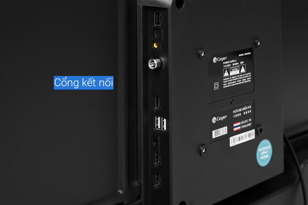 casper 32hg5000 1 1 org4