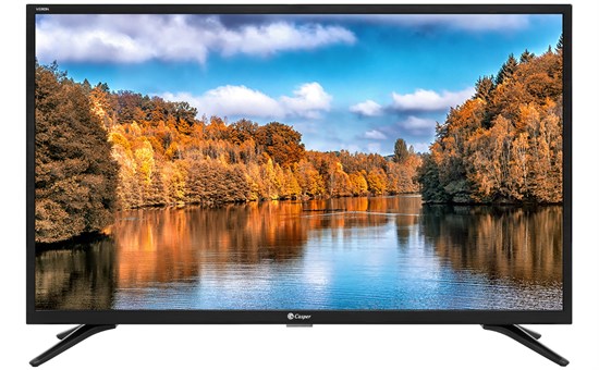 casper 32hg5000 10 ac casper 32hg5000 10 ac