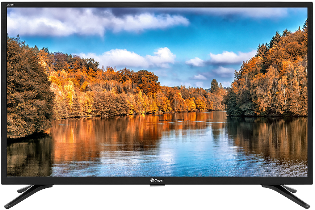 casper 32hn5000 1 org 1