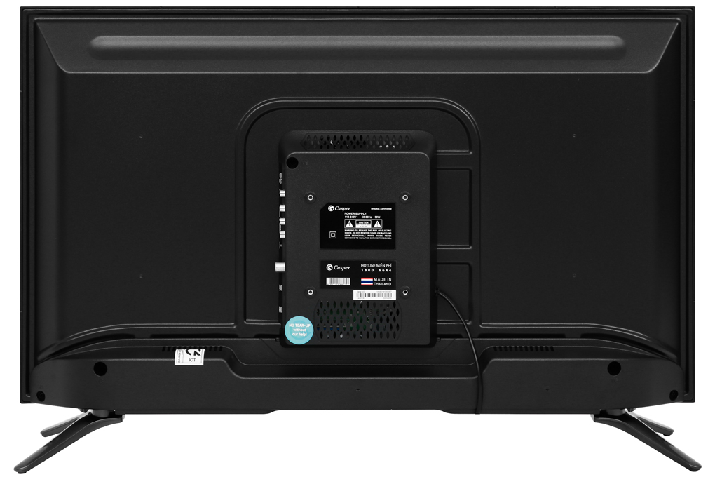 casper 32hn5000 1 org 3