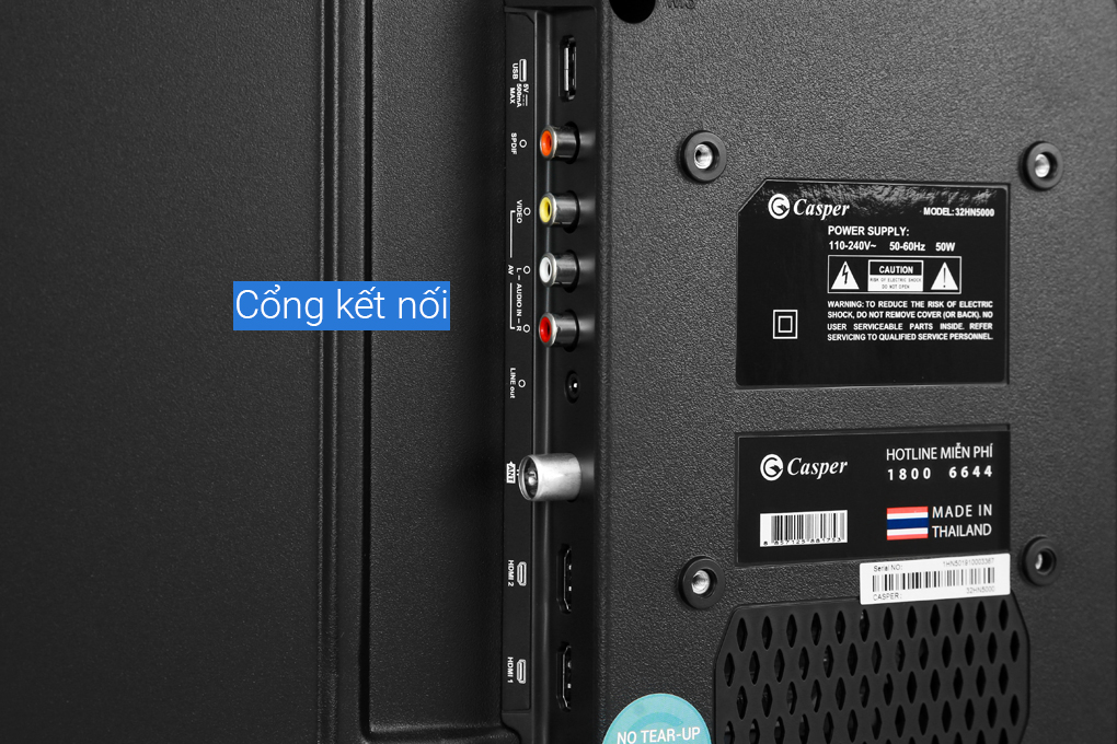 casper 32hn5000 1 org 4