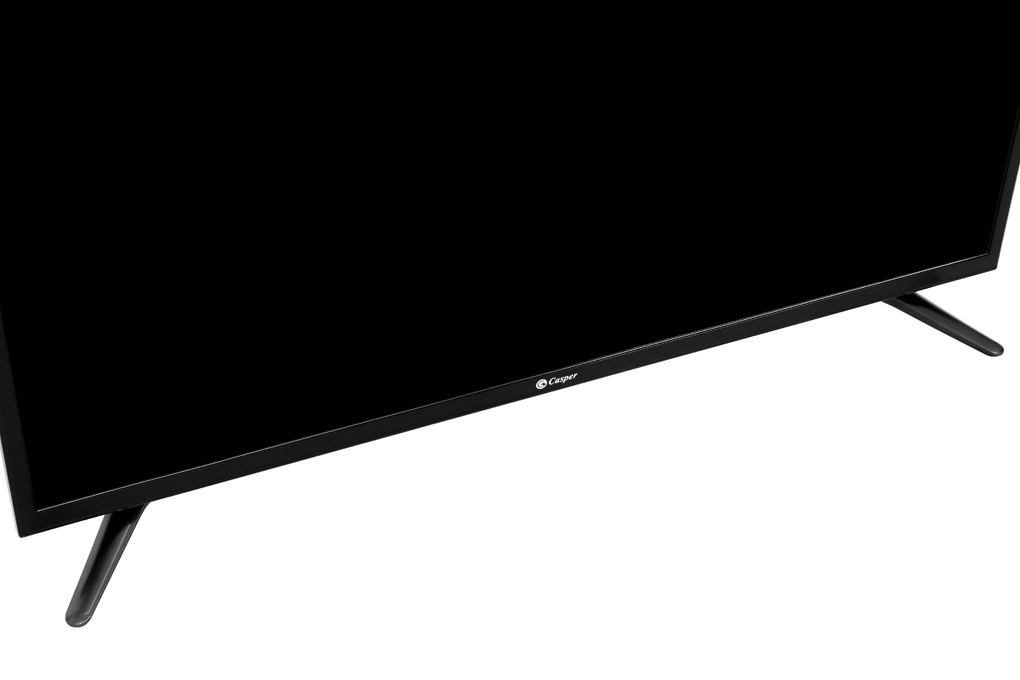 casper 32hn5000 1 org 6