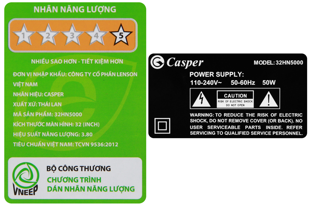 casper 32hn5000 1 org 8