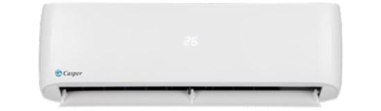 casper lc 18tl32 550x160 1