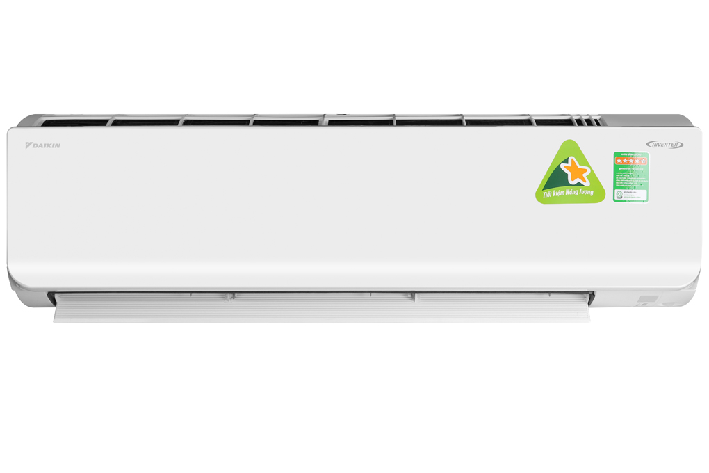 daikin fthf60rvmv thu vien 2