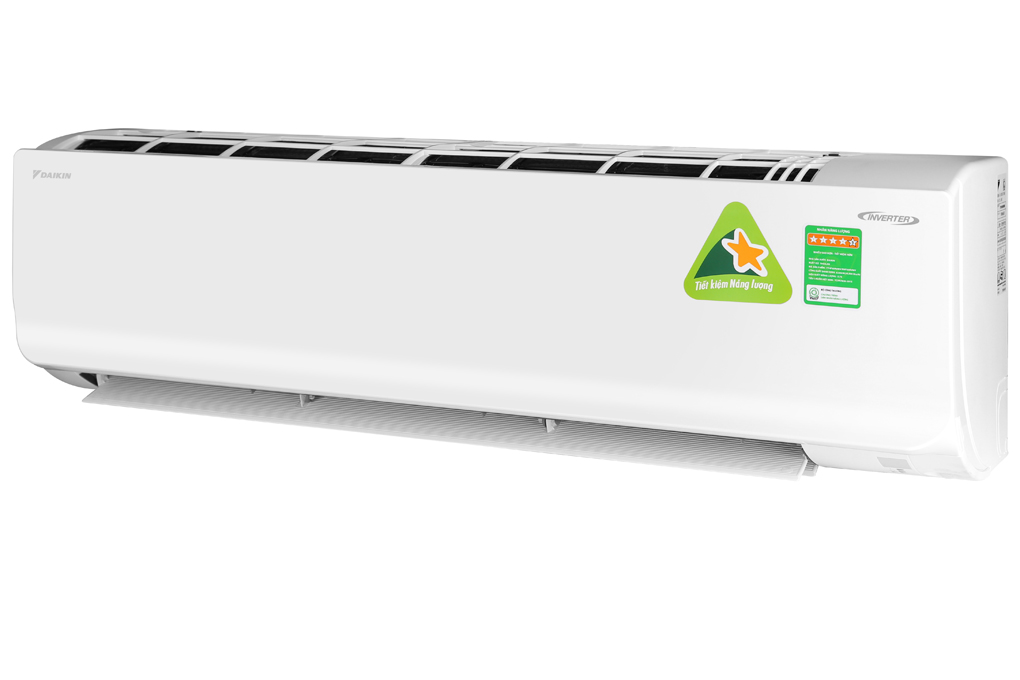 daikin fthf60rvmv thu vien 4