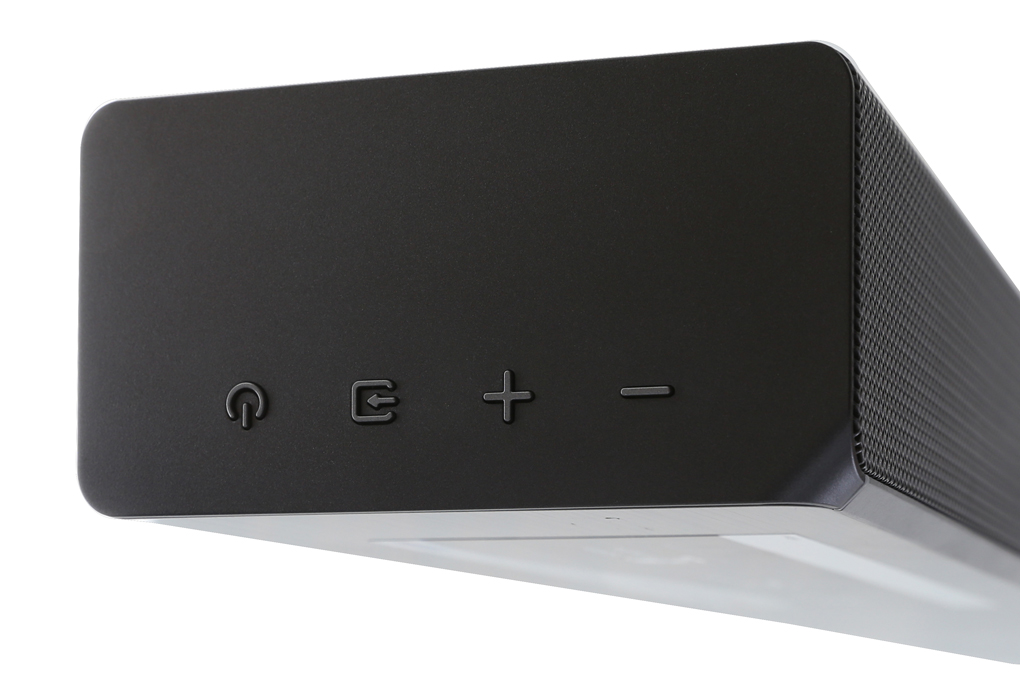 Loa thanh soundbar Samsung HW-MS650 450W – Điện Máy Chính Hãng