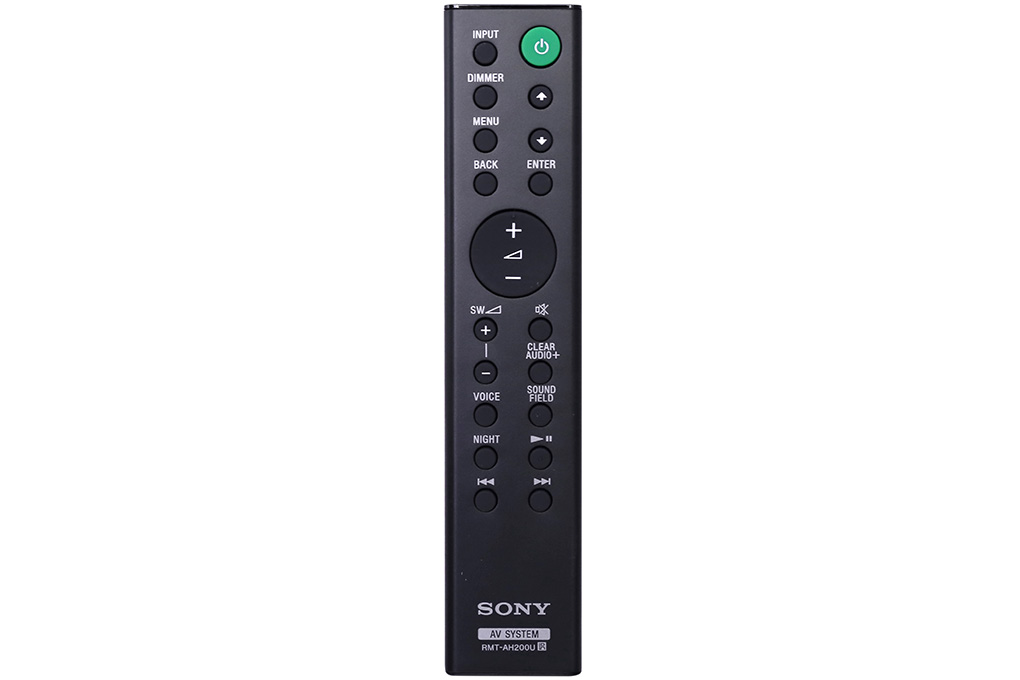 dan loa dvdsony ht ct390 thu vien 10