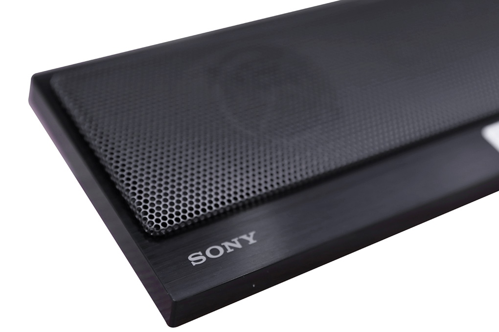 dan loa dvdsony ht ct390 thu vien 4