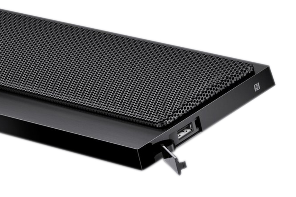 dan loa dvdsony ht ct390 thu vien 5