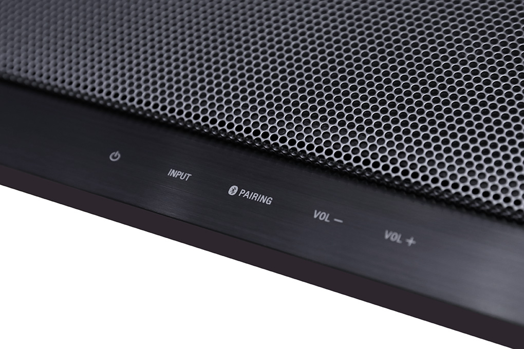 dan loa dvdsony ht ct390 thu vien 6
