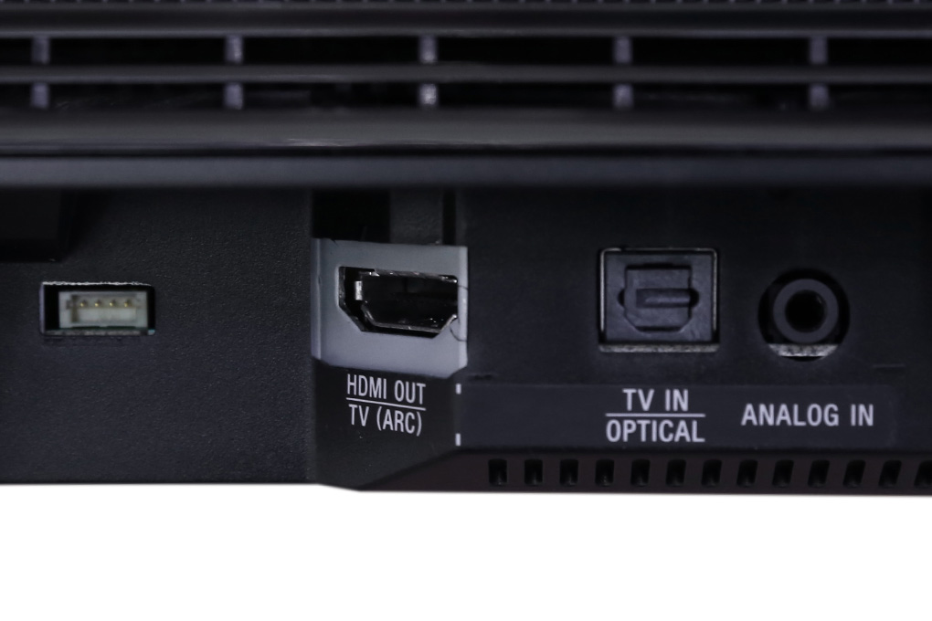 dan loa dvdsony ht ct390 thu vien 7