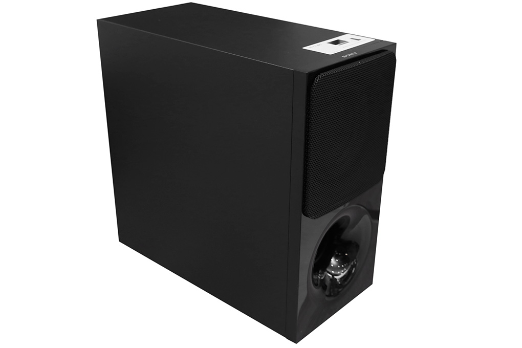 dan loa dvdsony ht ct390 thu vien 8
