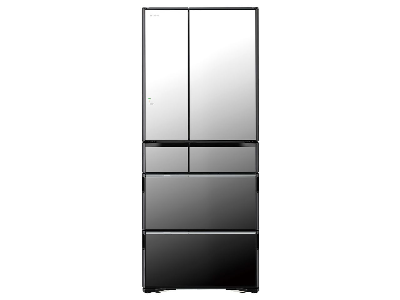 img 05 sp 8 img 05 sp 8