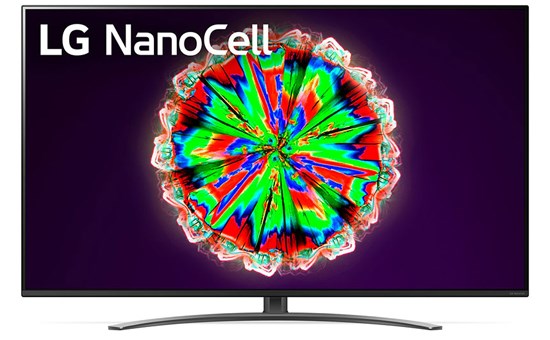 lg 49nano81tna ac lg 49nano81tna ac