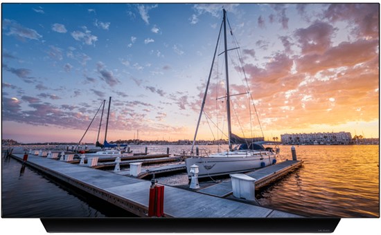 lg 55c9pta 18 550x340 1 lg 55c9pta 18 550x340 1