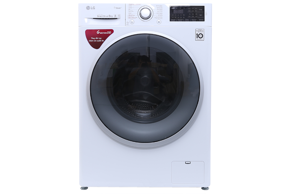 lg fc1408s4w1 thuvien 1