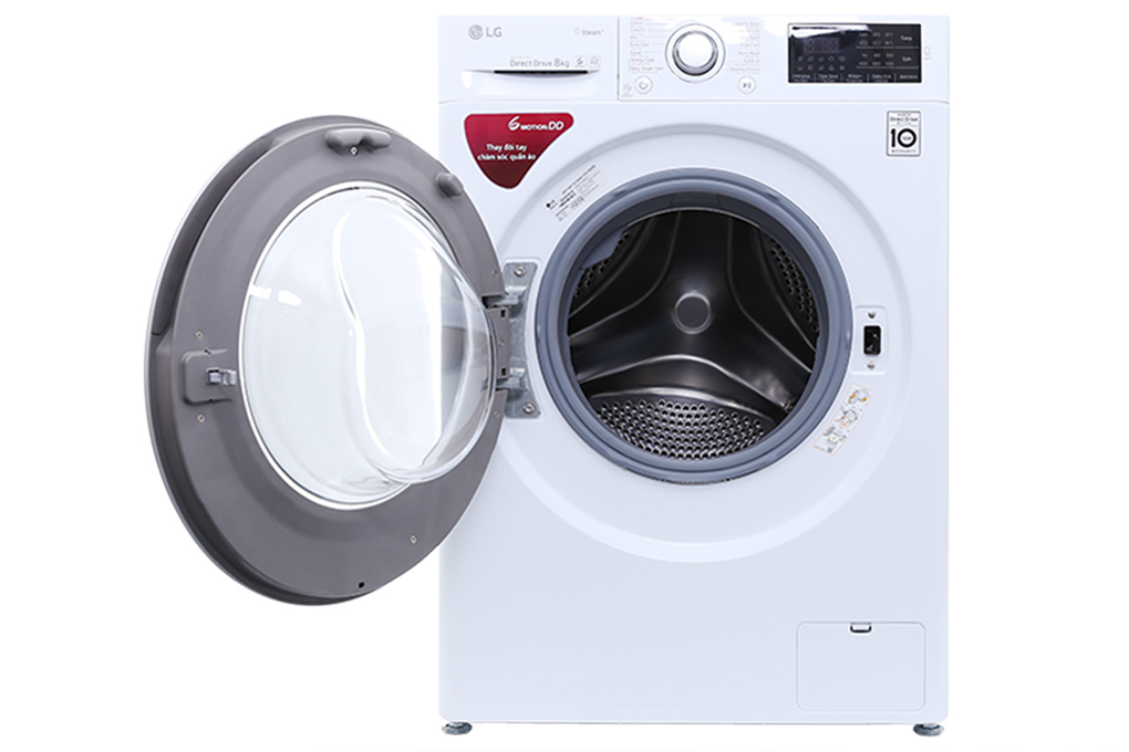 lg fc1408s4w1 thuvien 2