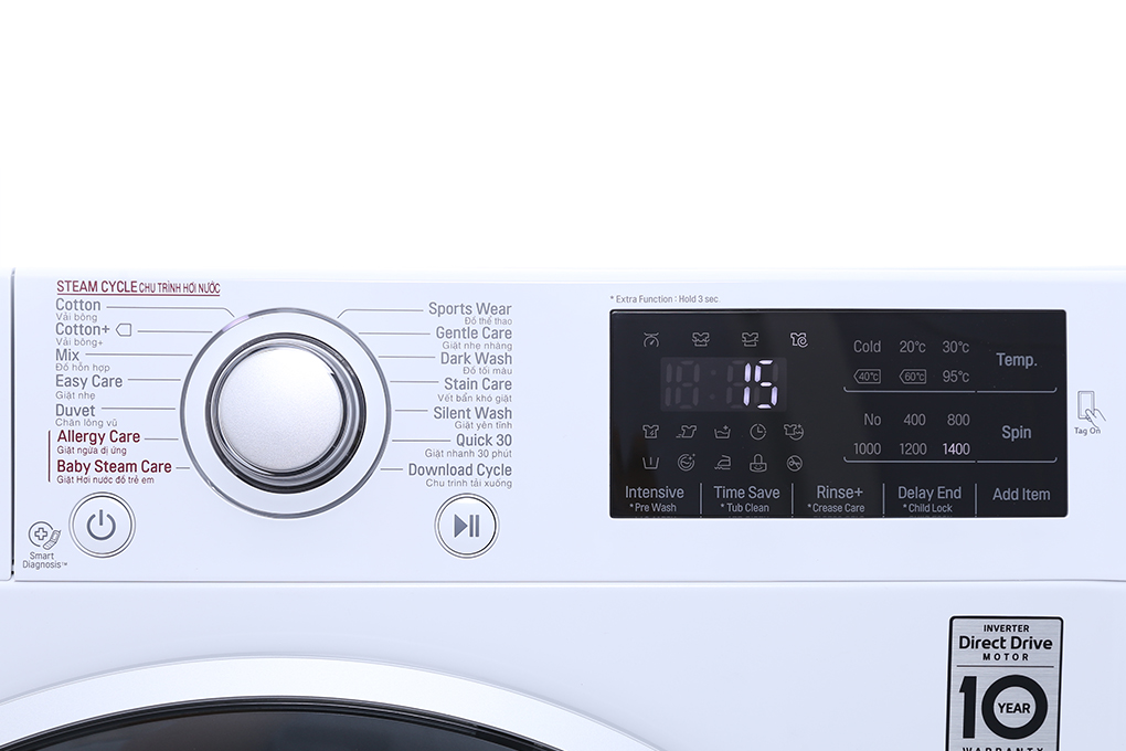 lg fc1408s4w1 thuvien 5