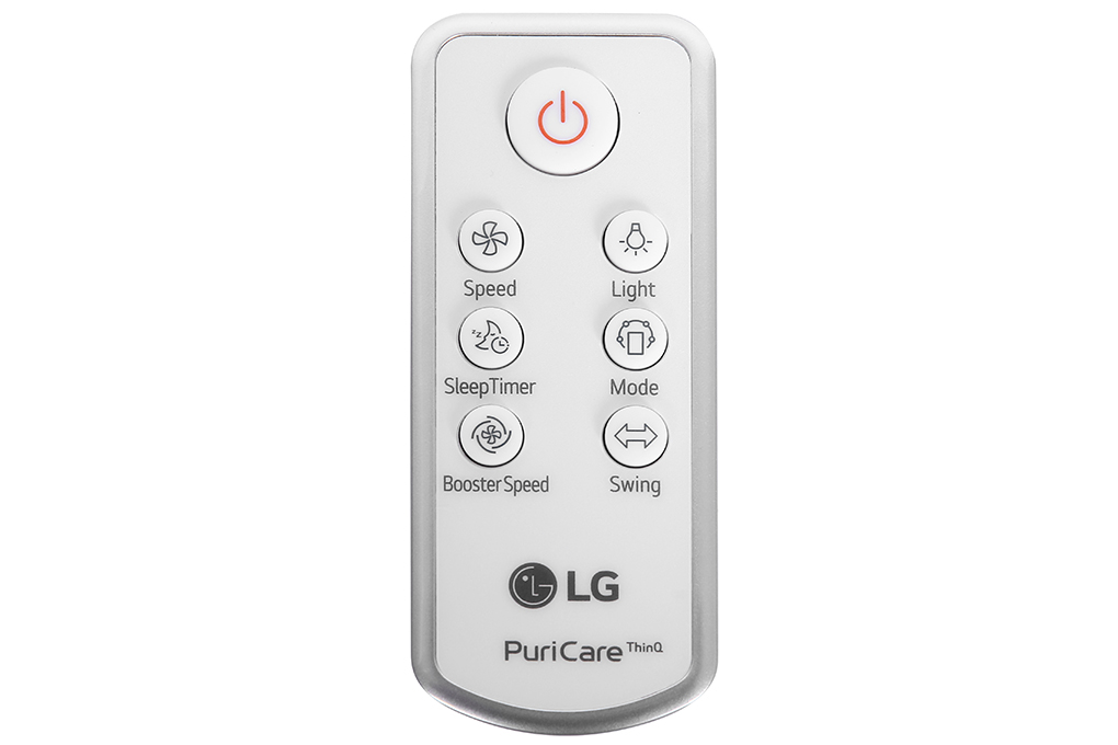 lg puricare as65gdwh0abae 1 21