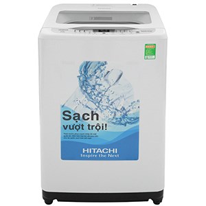 may giat hitachi sf s95xc 11 300x300 1 may giat hitachi sf s95xc 11 300x300 1