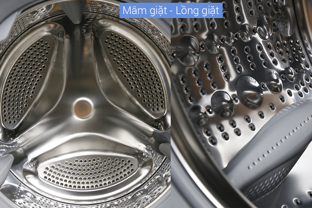 may giat lg fc1475n4w thuvien 5