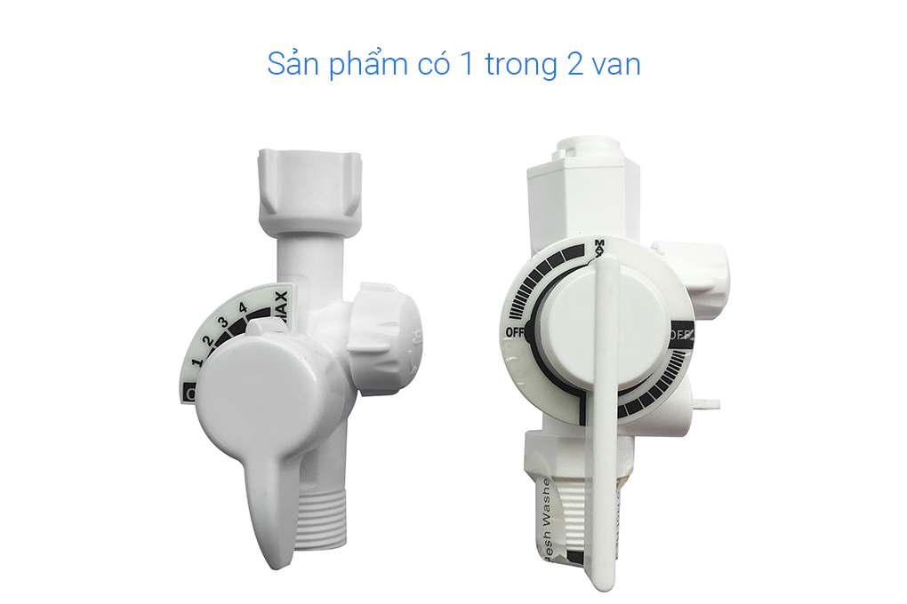 may nuoc nong ariston sb35e vn thu vien 10