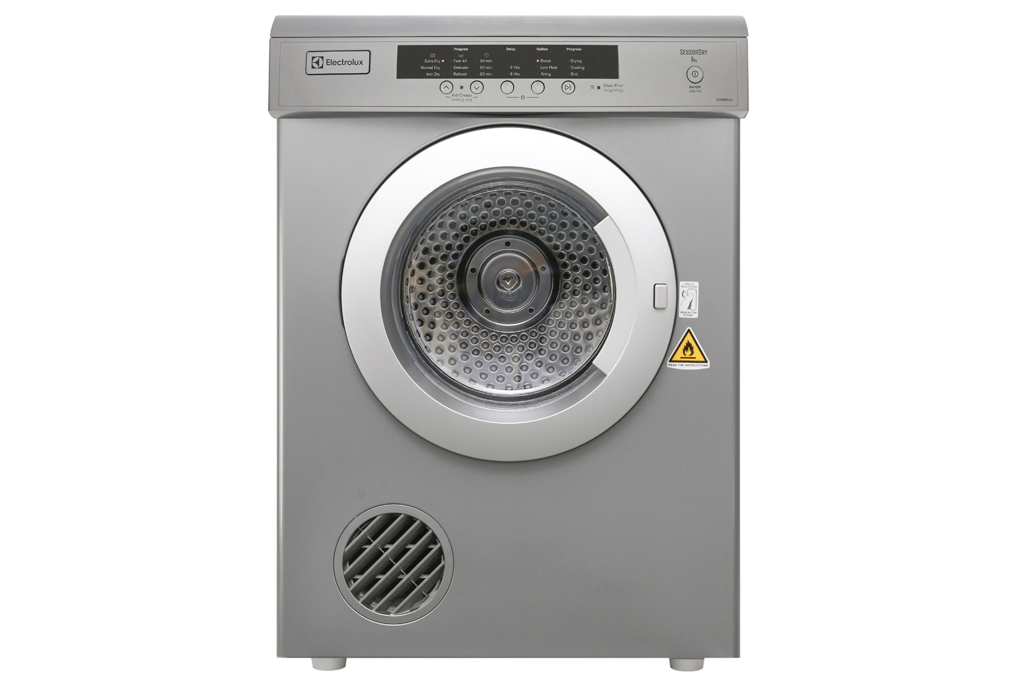 may say quan ao electrolux edv8052s thuvien 1