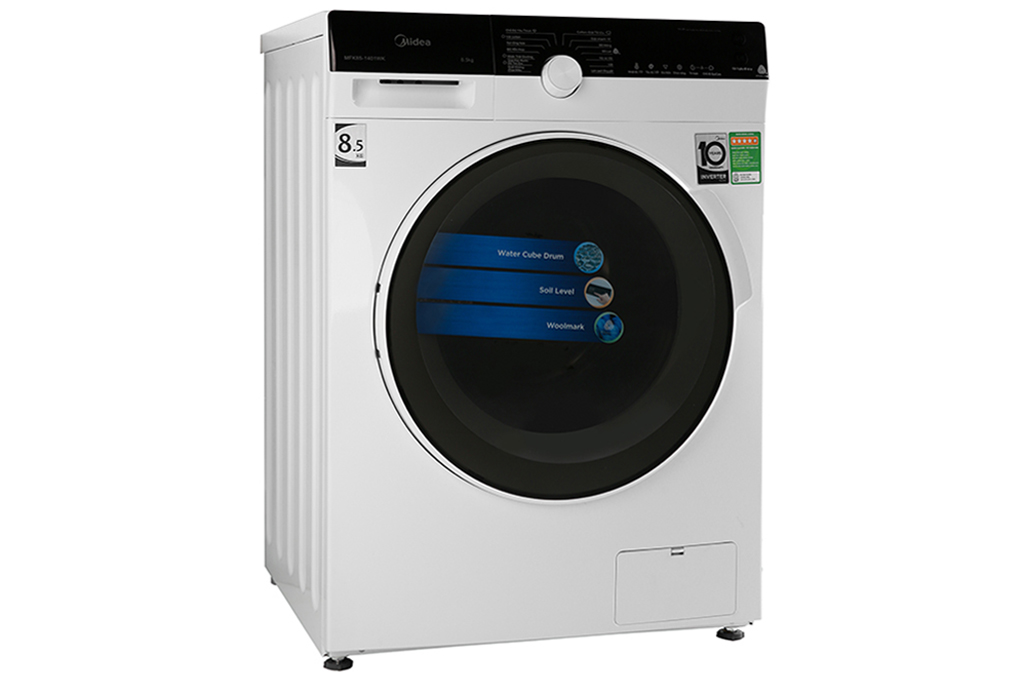 midea mfk85 1401wk 3 org